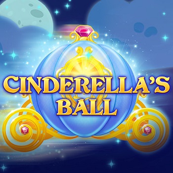 Cinderellas Ball